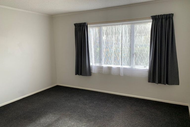 Photo of property in 4/124 Firth Street, Hamilton East, Hamilton, 3216