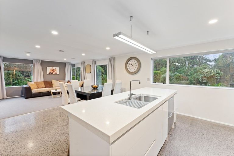 Photo of property in 14 Verona Place, Stratford, 4332