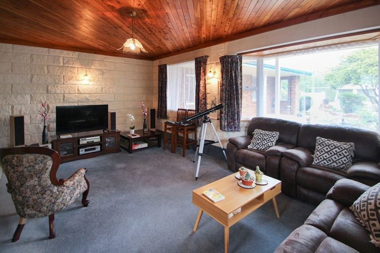 Photo of property in 113 Reservoir Road, Oamaru North, Oamaru, 9400