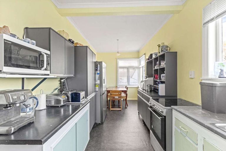 Photo of property in 2 Poutini Street, Whanganui East, Whanganui, 4500