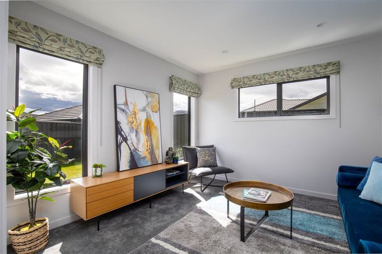 Photo of property in 11 Electric Place, Cromwell, 9310