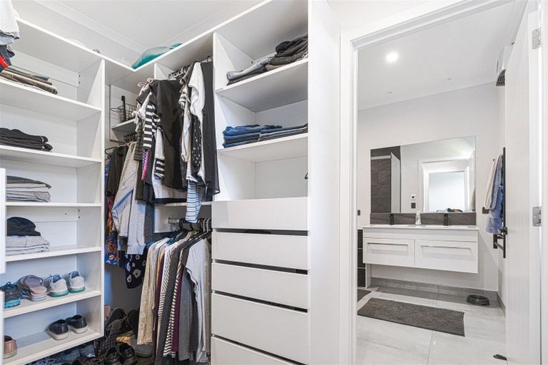 Photo of property in 2 Reuben Avenue, Rolleston, 7615