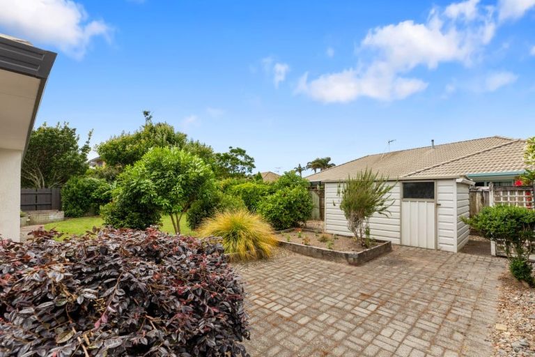 Photo of property in 3 Monterey Key, Papamoa Beach, Papamoa, 3118
