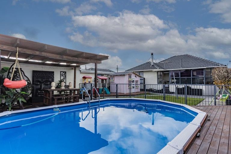 Photo of property in 31 Vardon Crescent, Shirley, Christchurch, 8061