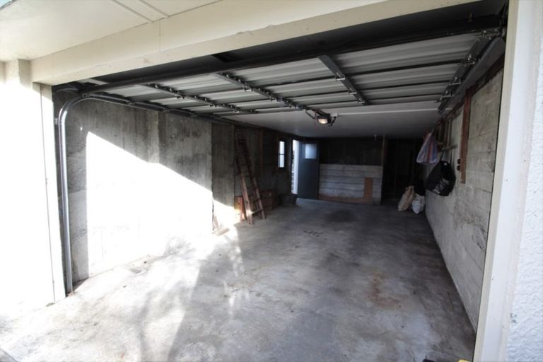 Photo of property in 3 Wallis Lane, Gore, 9710