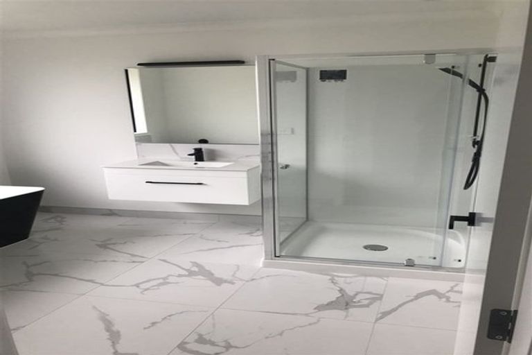 Photo of property in 50 Charles Edwards Street, Ohaupo, 3803