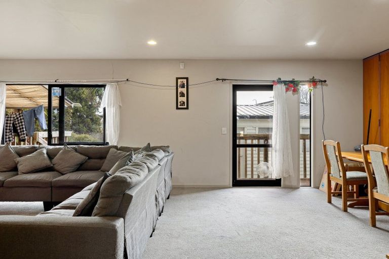 Photo of property in 3a Sandleigh Road, Hamilton Lake, Hamilton, 3204