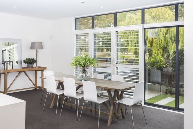 Photo of property in 1/2a Dorset Street, Christchurch Central, Christchurch, 8013
