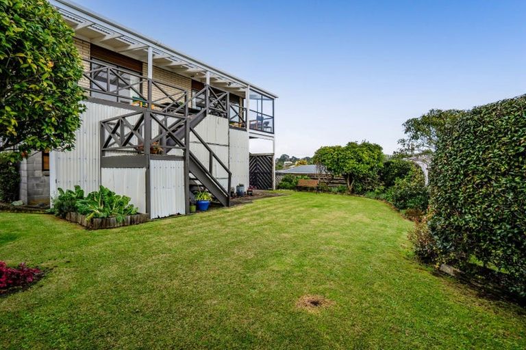 Photo of property in 8b Squire Place, Blagdon, New Plymouth, 4310
