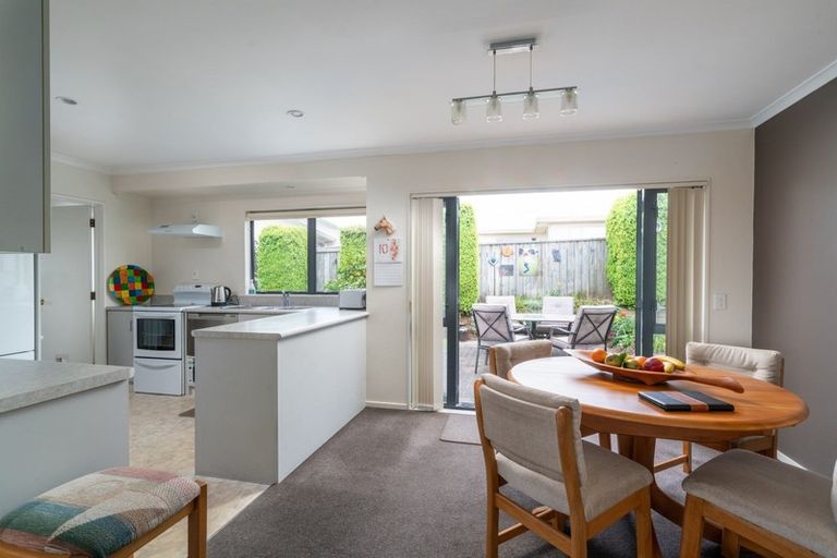 Photo of property in 4 The Grove, Nukuhau, Taupo, 3330