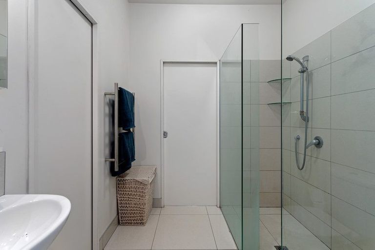 Photo of property in 11 Goulstone Road, Whakatane, 3120