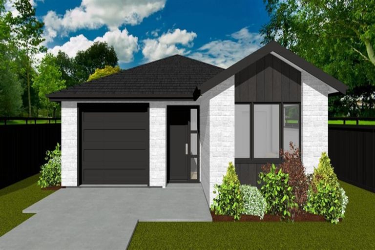 Photo of property in 22 Jane Maree Road, Kumeu, 0810