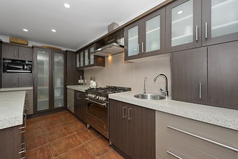 Photo of property in 28 Palliser Drive, Huntington, Hamilton, 3210