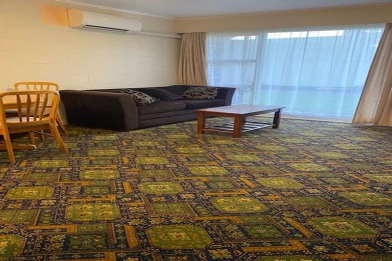 Photo of property in 4/137 Tweed Street, West Invercargill, Invercargill, 9810