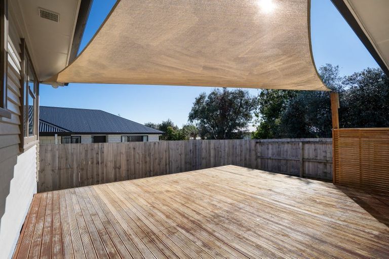 Photo of property in 39 Burns Street, Leamington, Cambridge, 3432