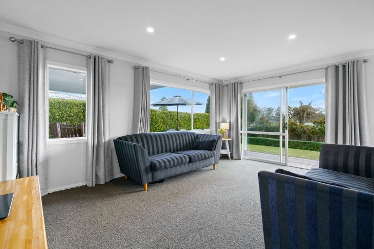 Photo of property in 4 Shelley Street, Leamington, Cambridge, 3432