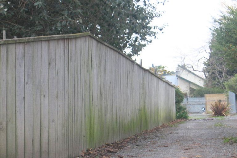 Photo of property in 94 King Street, Taradale, Napier, 4112