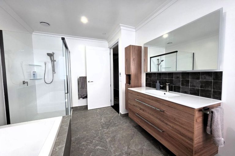 Photo of property in 710a Whitehead Road, Saint Leonards, Hastings, 4120