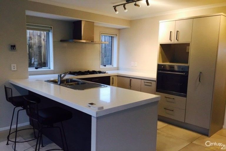Photo of property in 22 Darion Drive, Flat Bush, Auckland, 2019