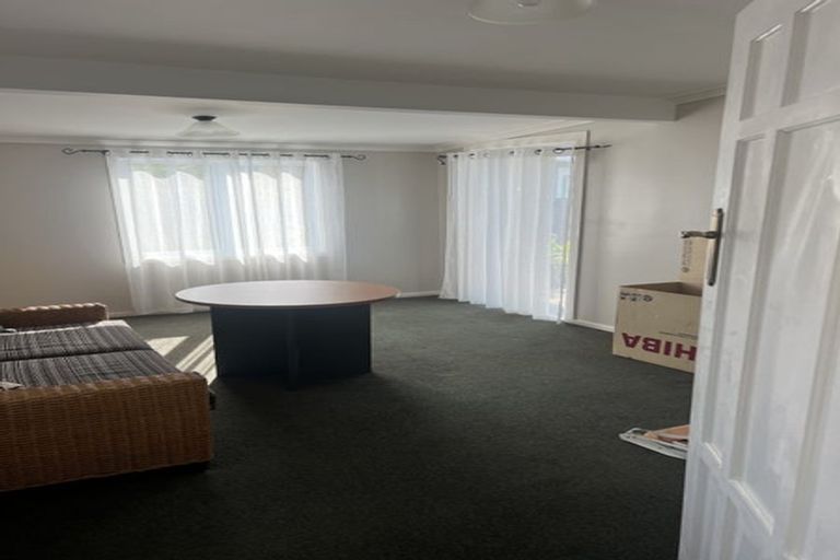 Photo of property in 80 Mcalister Street, Whakatane, 3120