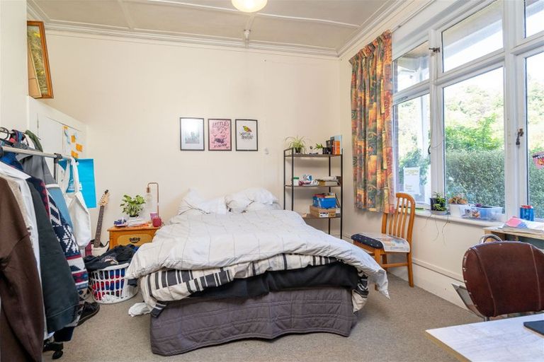 Photo of property in 20 Malvern Street, Woodhaugh, Dunedin, 9010