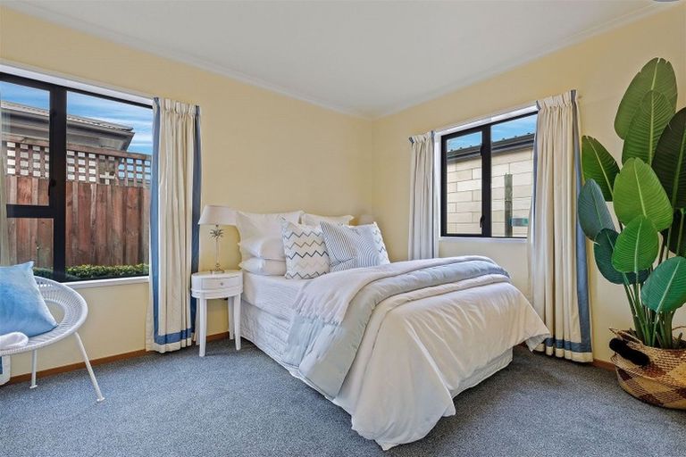 Photo of property in 30 Lees Road, Strowan, Christchurch, 8052