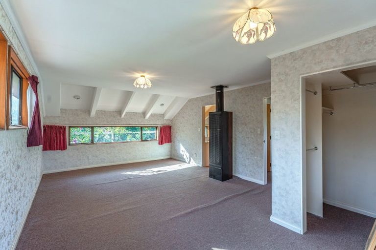 Photo of property in 26 County Road, Otaki, 5512