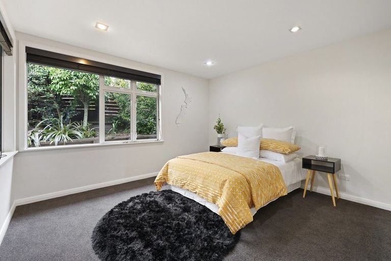 Photo of property in 88 Rosehearty Place, Te Awamutu, 3800