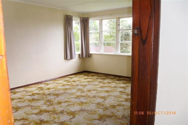 Photo of property in 43 Rintoul Street, Westport, 7825