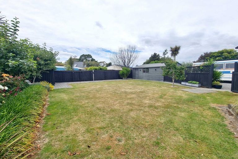 Photo of property in 25 Anglesea Street, Renwick, 7204