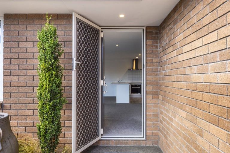 Photo of property in 123 Parekaawa Drive, Motuoapa, Turangi, 3382