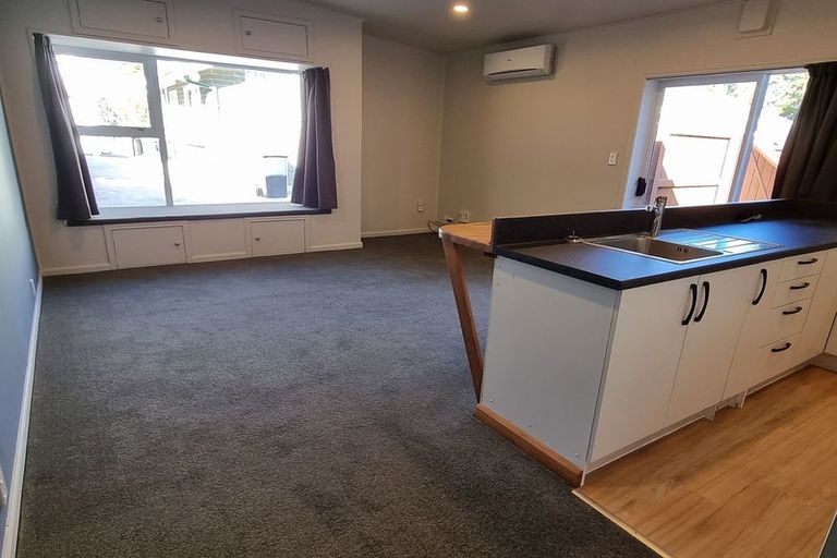 Photo of property in 59 Lees Street, Dunedin Central, Dunedin, 9016