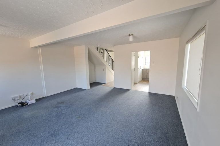Photo of property in 4/56 Matipo Street, Riccarton, Christchurch, 8041