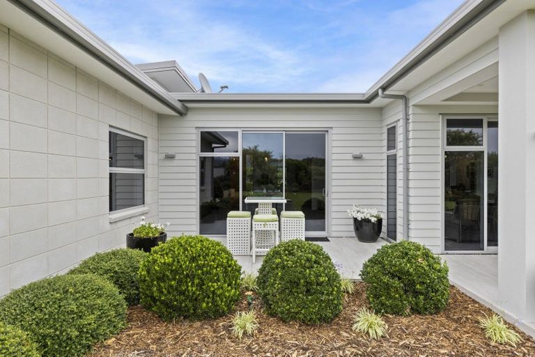 Photo of property in 4 Kotare Grove, Cambridge, 3434