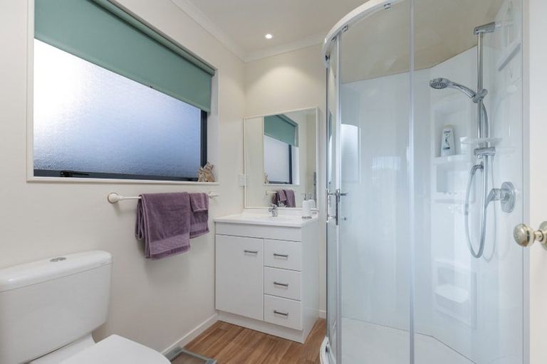 Photo of property in 33 Totara Park Avenue, Motueka, 7120