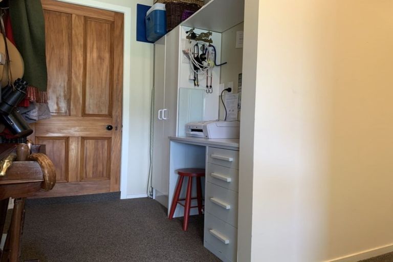 Photo of property in 73a Kyle Road, Waipukurau, 4281