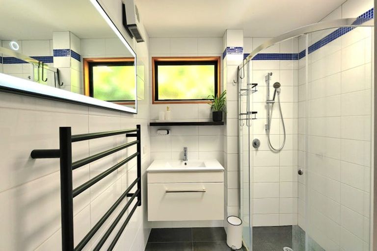 Photo of property in 2/169 Richmond Hill Road, Richmond Hill, Christchurch, 8081