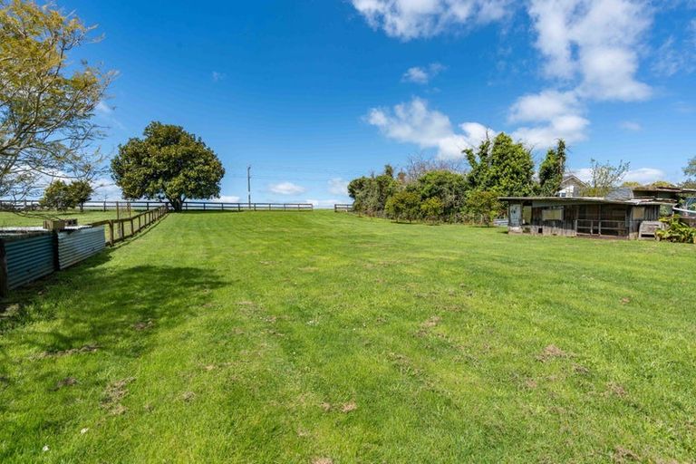 Photo of property in 158 Horotiu Road, Horotiu, Hamilton, 3288