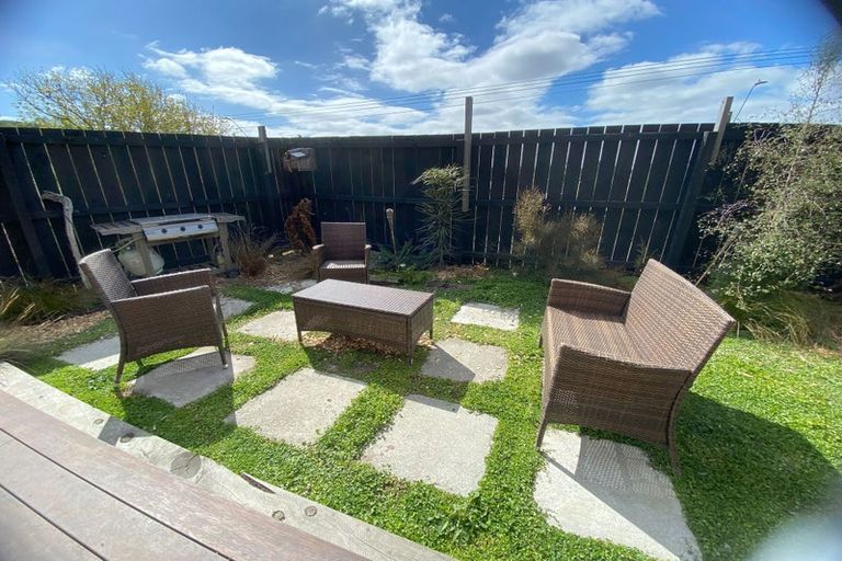 Photo of property in 375 Port Hills Road, Hillsborough, Christchurch, 8022