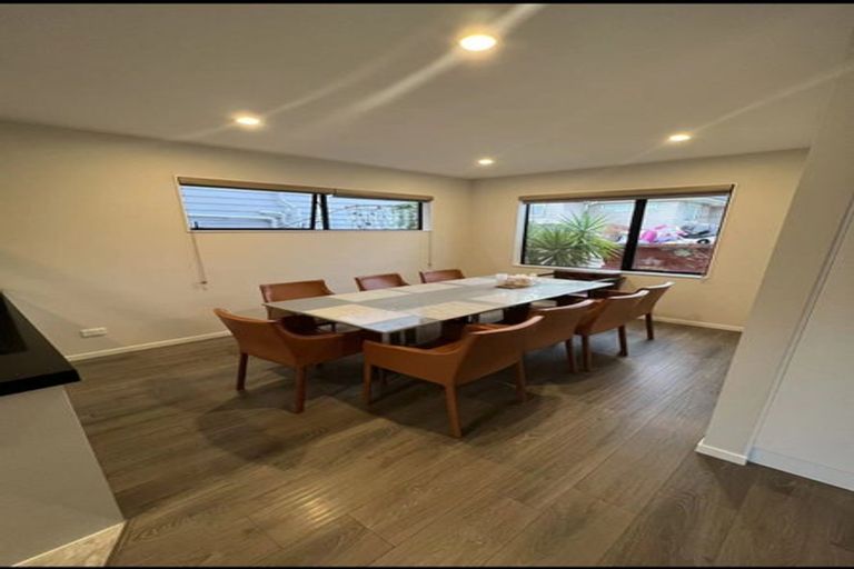 Photo of property in 7 Fishwicke Lane, Albany, Auckland, 0632