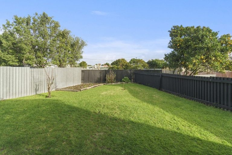 Photo of property in 38 Graham Avenue, Te Atatu Peninsula, Auckland, 0610