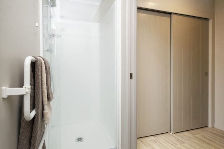 Photo of property in 36a Farmers Road, Matamata, 3400