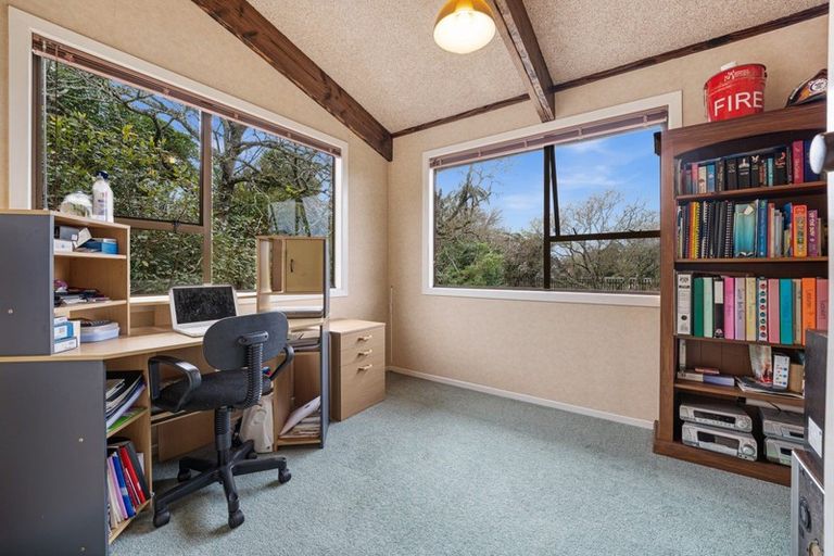 Photo of property in 5 Portia Street, Stratford, 4332