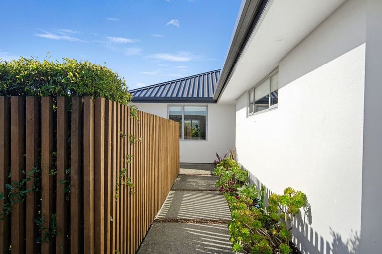 Photo of property in 9 Camberley Road, Richmond, 7020