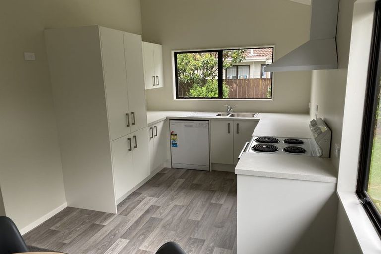 Photo of property in 103a Arawhata Road, Paraparaumu, 5032