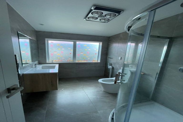 Photo of property in 116 Keri Vista Rise, Papakura, 2110