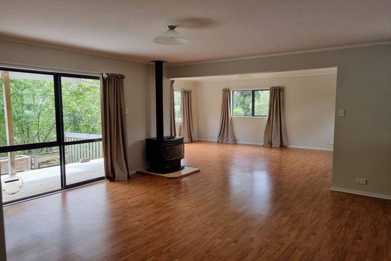 Photo of property in 22a Hill Street, Warkworth, 0910