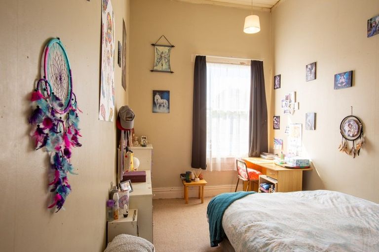 Photo of property in 170 High Street, Dannevirke, 4930