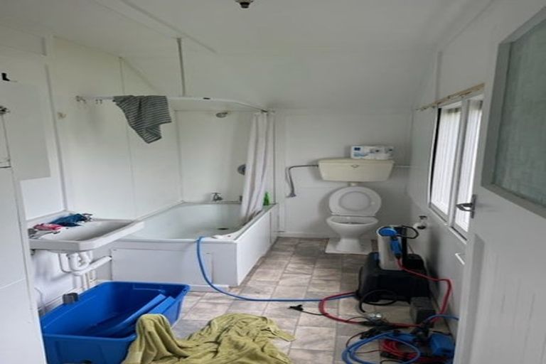 Photo of property in 2 Gaisford Terrace, Waipukurau, 4200