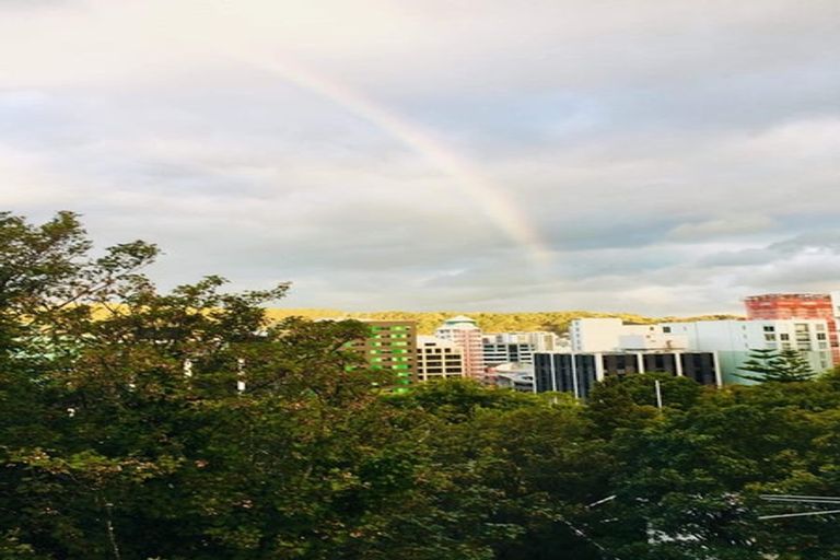 Photo of property in 51a Barnard Street, Wadestown, Wellington, 6012